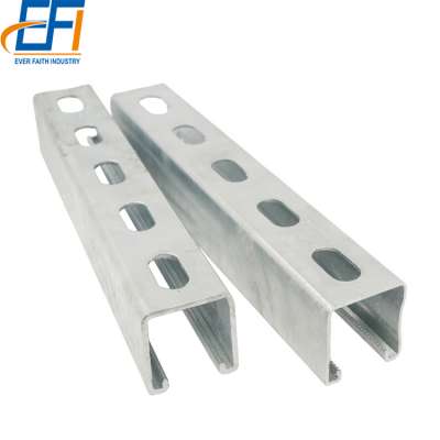 structural c channel sizes ss316 c channel standard size steel c channel sizes australia