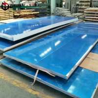 aluminum 7005 t6 / Aluminum plate /aluminum 6061 t6 price for aluminum sheet In China factory