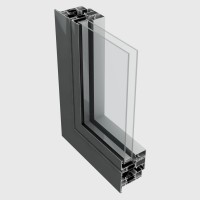 Aluminum extrusion aluminium profile Aluminium Extrusion Factory Price Aluminum Profile Door &Window